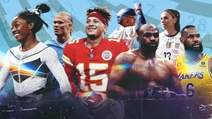 sports tv guide 1