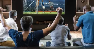 sports tv guide 2