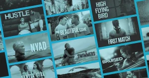 stream films uk 1