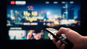 stream films uk 2