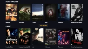 stream movies online 1