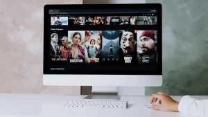 stream movies online 2
