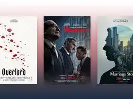 stream now movies 1