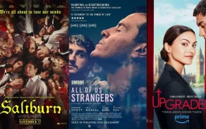 stream now movies 2