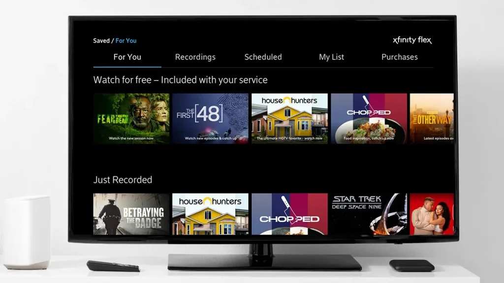 stream now tv