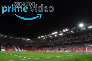 stream prime uk 1
