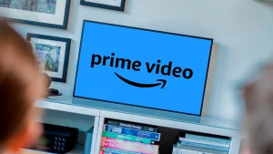 stream prime uk 2