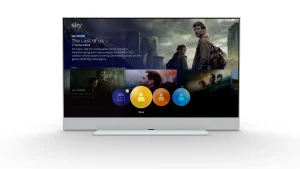 stream sky tv live 1