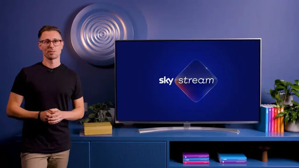 stream sky tv live