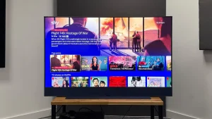 stream sky tv live 2