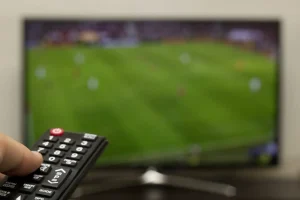 stream tv sports 2