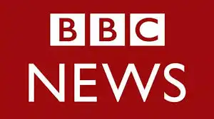 stream uk news 1