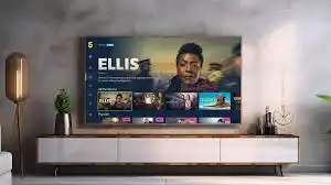 streaming services uk 1