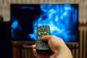streaming tv for uk 2