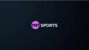 tnt sports live stream 1