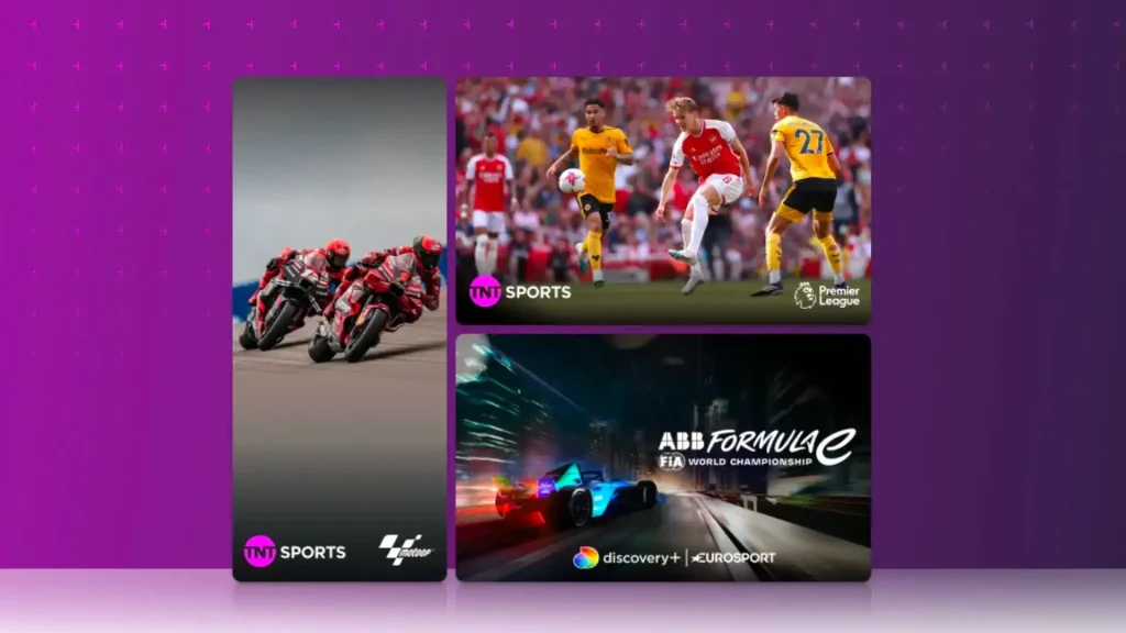 tnt sports live stream