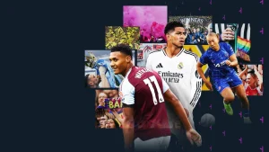 tnt sports live stream 2