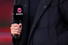 tnt sports news 1
