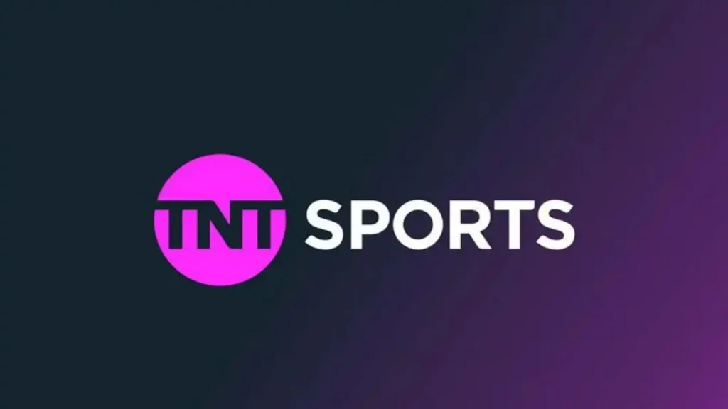 tnt sports news