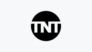 tnt tv guide 1