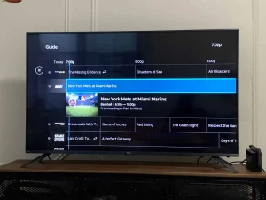 tnt tv guide 2