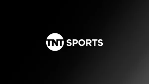 tnt tv sports 1