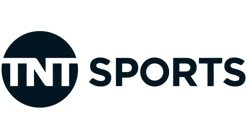 tnt tv sports