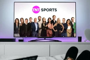 tnt tv sports 2