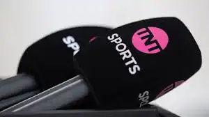 tnt uk now 1