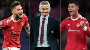 today football news 1