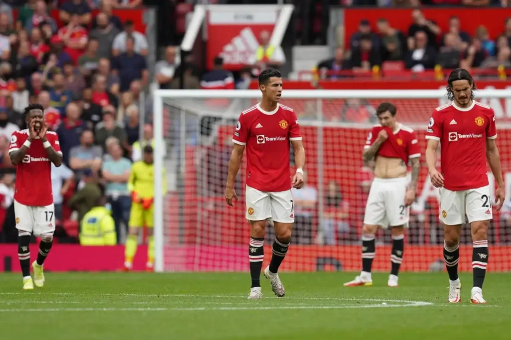 today football news