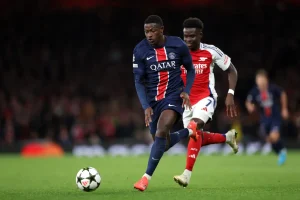 today football news 2