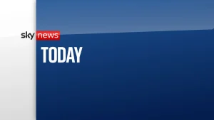 today sky news 1