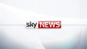 today sky news 2