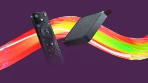 tv broadband deals 1