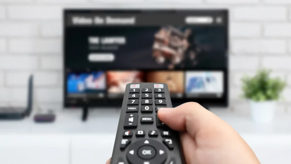 tv broadband deals
