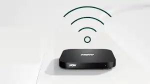 tv broadband deals 2