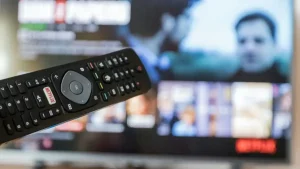 tv channels uk 1