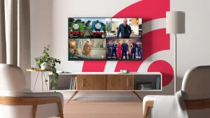 tv channels uk 2