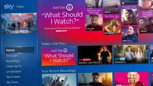 tv guide sky movies 1