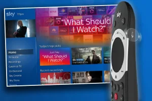 tv guide sky movies 2