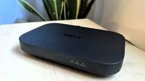 tv internet deals 1