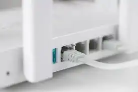 tv internet deals 2