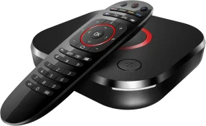 tv internet uk 1