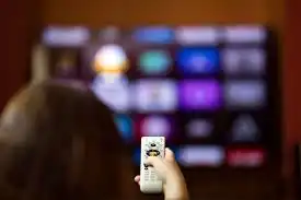 tv internet uk 2