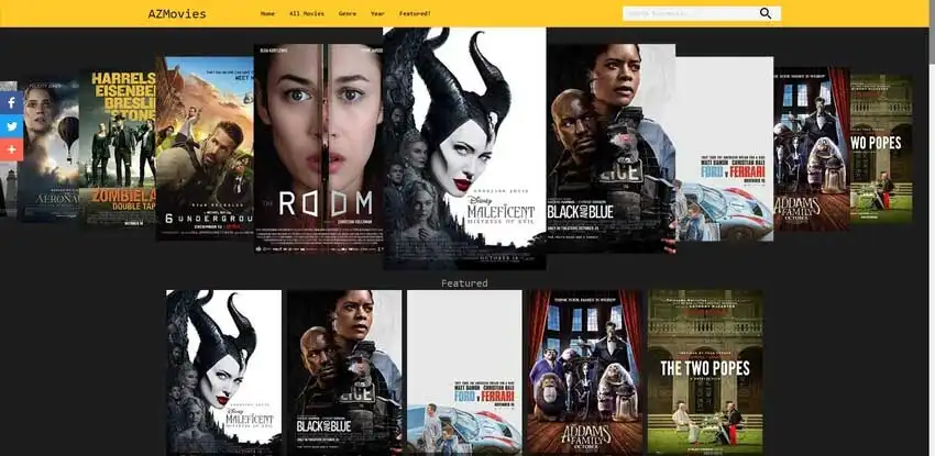 tv movies online 1