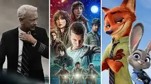 tv new movies 1