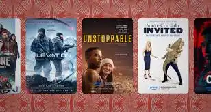 tv new movies 2