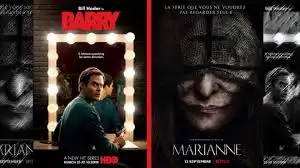 tv new shows 1