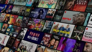 tv series online 2
